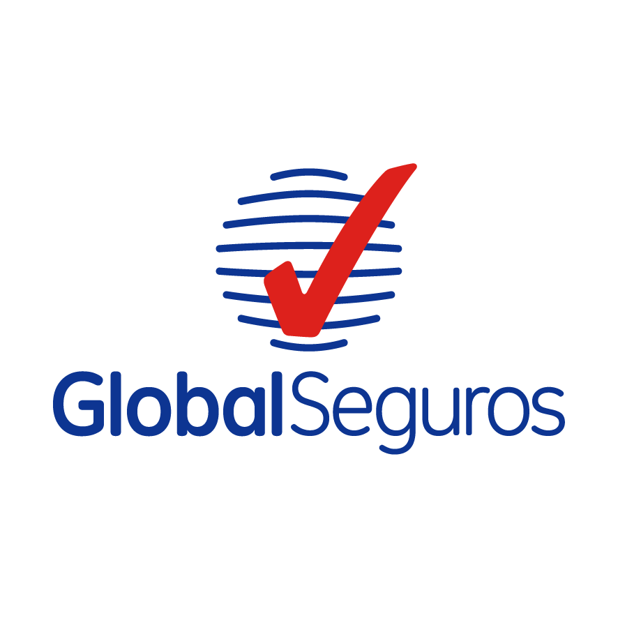 Global Seguros